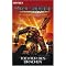 Mechwarrior Dark Age Teil 1