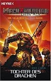 Mechwarrior Dark Age. Tochter des Drachens