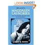Ireland's Magdalen Laundries and the Nation's Architecture of Containment