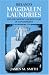 Ireland's Magdalen Laundries and the Nation's Architecture of Containment