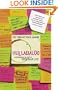 Hullabaloo: Discovering Glory in Everyday Life