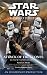 Books : Star Wars, Episode II - Attack of the Clones (Jr. Novelization)