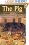The Pig: A British History