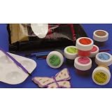 Cookie Painting Kit