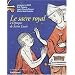 Bookins d'histoire