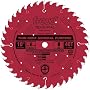 Freud LU86R010 10-Inch 40 Tooth ATB Thin Kerf General Purpose Saw Blade with 5/8-Inch Arbor and PermaShield Coating