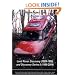 Land Rover Discovery: Series 1 and 11 (Ultimate Buyers' Guide)