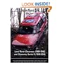 Land Rover Discovery: Series 1 and 11 (Ultimate Buyers' Guide)