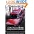 Land Rover Discovery: Series 1 and 11 (Ultimate Buyers' Guide)