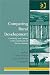 Comparing Rural Development (Perspectives on Rural Policy and Planning)