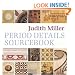 Period Details Sourcebook