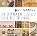 Period
Details
Sourcebook