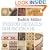 Period Details Sourcebook