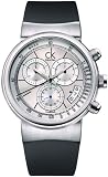 ck Calvin Klein Watches (カルバン・クライン ウォッチ) 腕時計 ck celerity K7547185 45mm [正規輸入品] メンズの画像