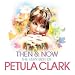 petula clark