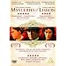 Mysteries of Lisbon [DVD]