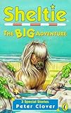 The big adventure