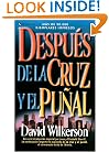 Despu�s de la Cruz y el Pu�al.