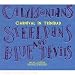Search : Calypsonians, Steel Pans, And Blue Devils
