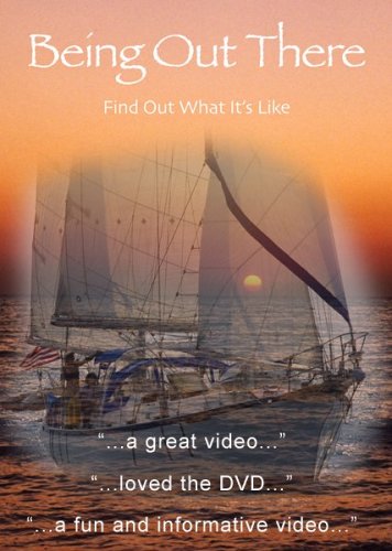 Being Out There Divx Download Dvd