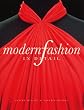 Modern Fashion in Detail