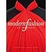 Modern Fashion in Detail