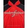 Modern Fashion in Detail