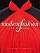 Modern Fashion in Detail