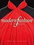 Modern Fashion in Detail