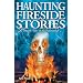 Haunting Fireside Ghost Stories