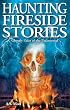 Haunting Fireside Stories