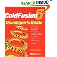 ColdFusion 5® Developer's Guide by Michael Buffington