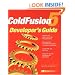 ColdFusion 5� Developer's Guide