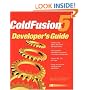 ColdFusion 5� Developer's Guide