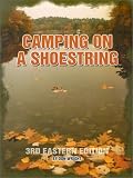 Camping on a Shoestring: Eastern Edition