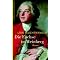 Historische B�cher
