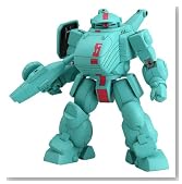 35MAX AT-COLLECTION SERIES 08 ���b�R���{�g���Y �t�@�b�e�B�[ (1�^35�X�P�[���h���ς݊����i)�̃C���[�W���g�傷��