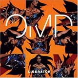 Buy : Liberator