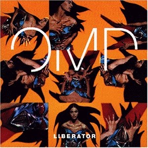 Orchestral Manoeuvres in the Dark - Braco Hits 04 - Zortam Music