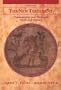 The New Testament: Proclamation and Parenesis, Myth and History