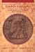 Books : The New Testament: Proclamation and Parenesis, Myth and History
