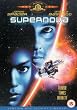 Supernova [Import anglais]