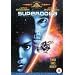 Supernova [Import anglais]