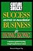 Culture Shock!: Success Secrets to Maximize Business in Hong Kong