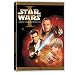 DVD Ton Highlights