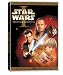 DVD : Star Wars: Episode I - Die dunkle Bedrohung (Einzel-DVD)