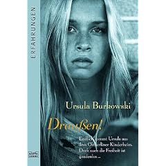 Drau�en!
