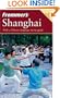 Frommer's Shanghai (Frommer's Complete Guides)