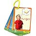 Signing Time! Flash Cards Set 3: Everyday Signs by Two Little Hands Productions