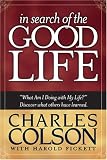 In Search of the Good Life (booklet) 10-pack